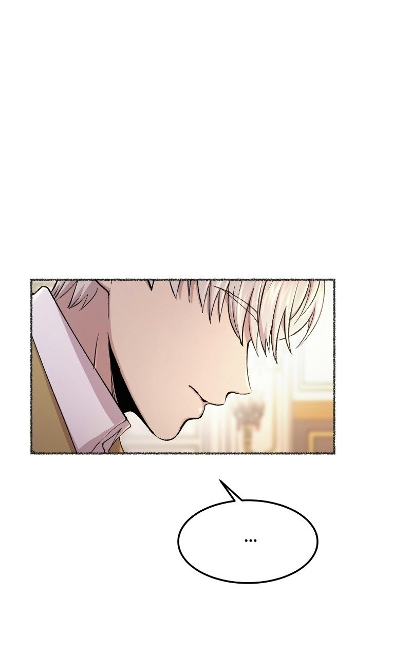 Like a Wind on a Dry Branch Chapter 107 - Page 6