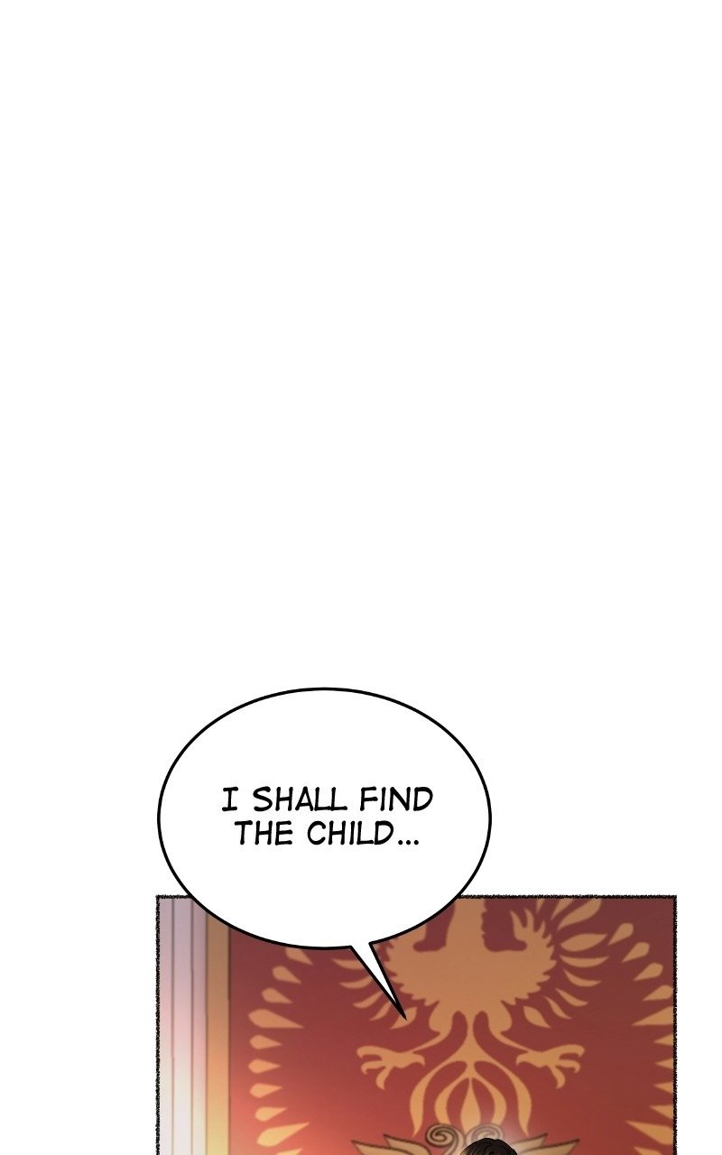 Like a Wind on a Dry Branch Chapter 107 - Page 60