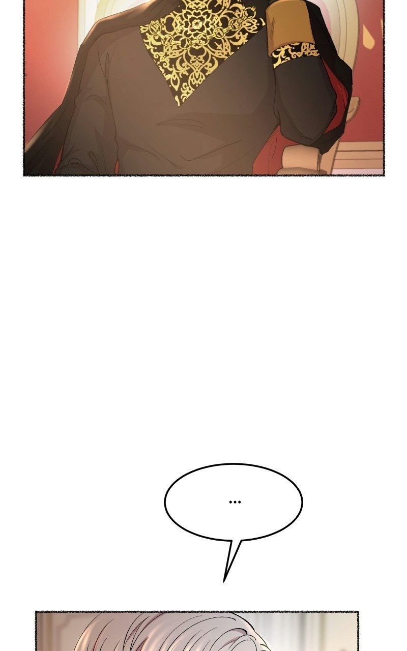 Like a Wind on a Dry Branch Chapter 107 - Page 63