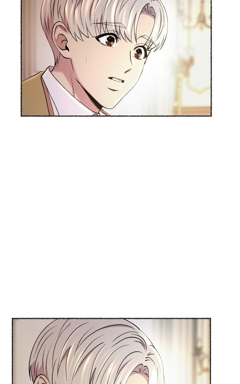 Like a Wind on a Dry Branch Chapter 107 - Page 64