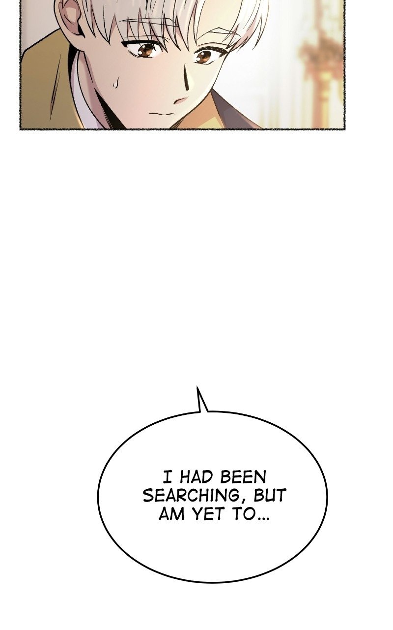 Like a Wind on a Dry Branch Chapter 107 - Page 65