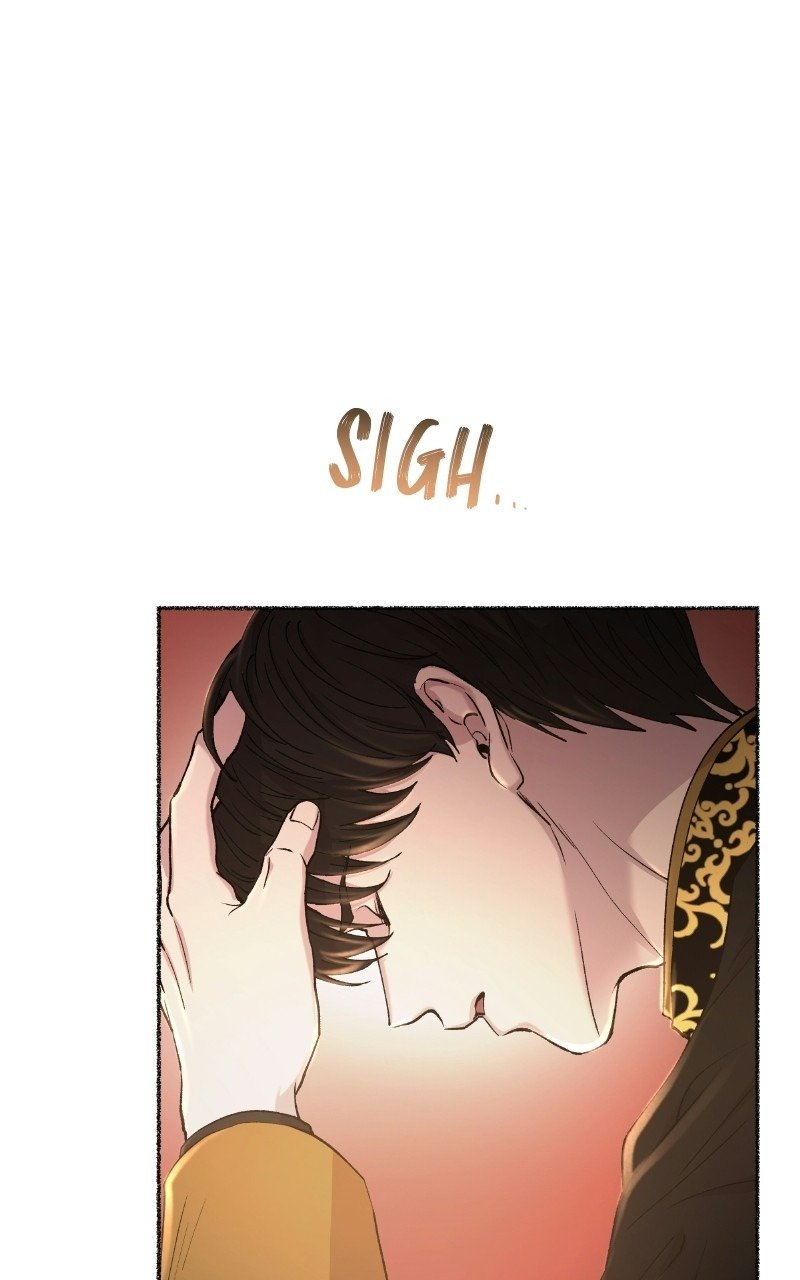 Like a Wind on a Dry Branch Chapter 107 - Page 66