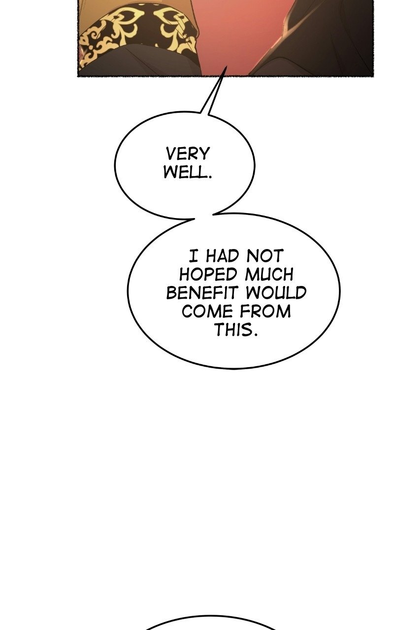 Like a Wind on a Dry Branch Chapter 107 - Page 67
