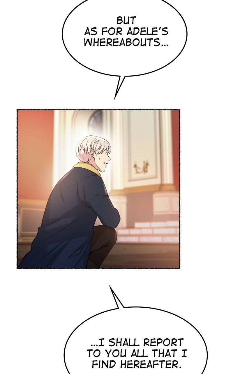 Like a Wind on a Dry Branch Chapter 107 - Page 68