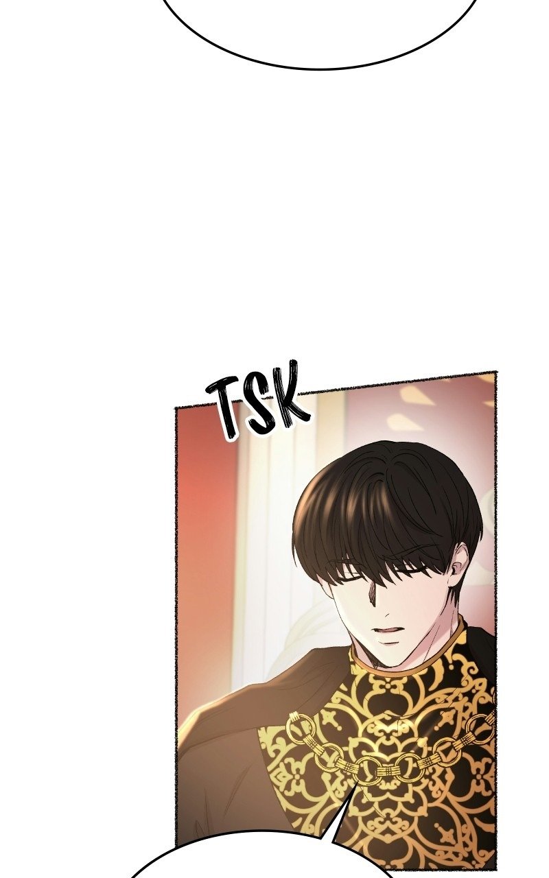 Like a Wind on a Dry Branch Chapter 107 - Page 69
