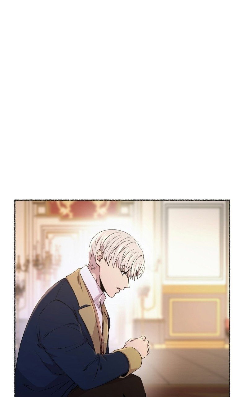 Like a Wind on a Dry Branch Chapter 107 - Page 7