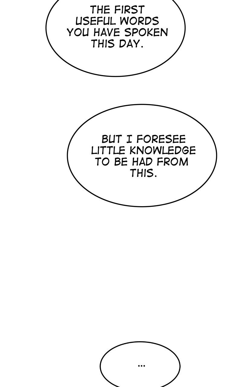 Like a Wind on a Dry Branch Chapter 107 - Page 70
