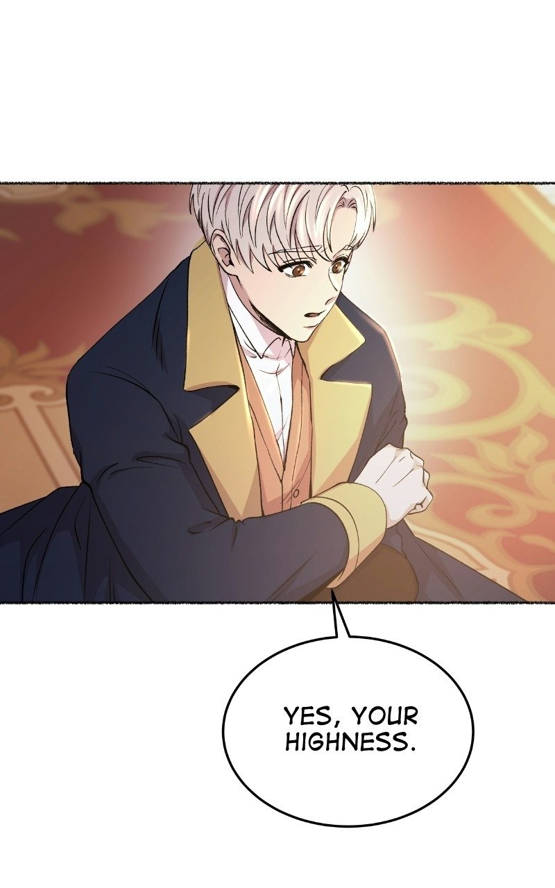 Like a Wind on a Dry Branch Chapter 107 - Page 73
