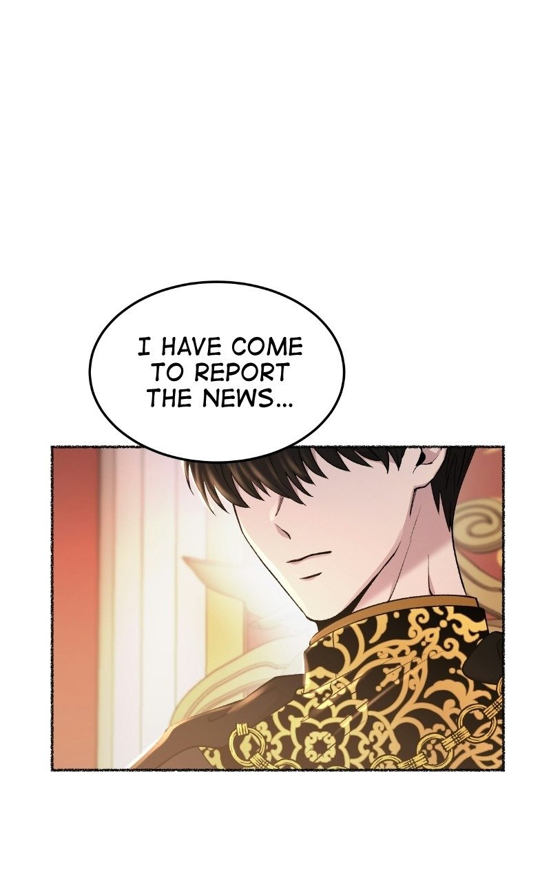 Like a Wind on a Dry Branch Chapter 107 - Page 74