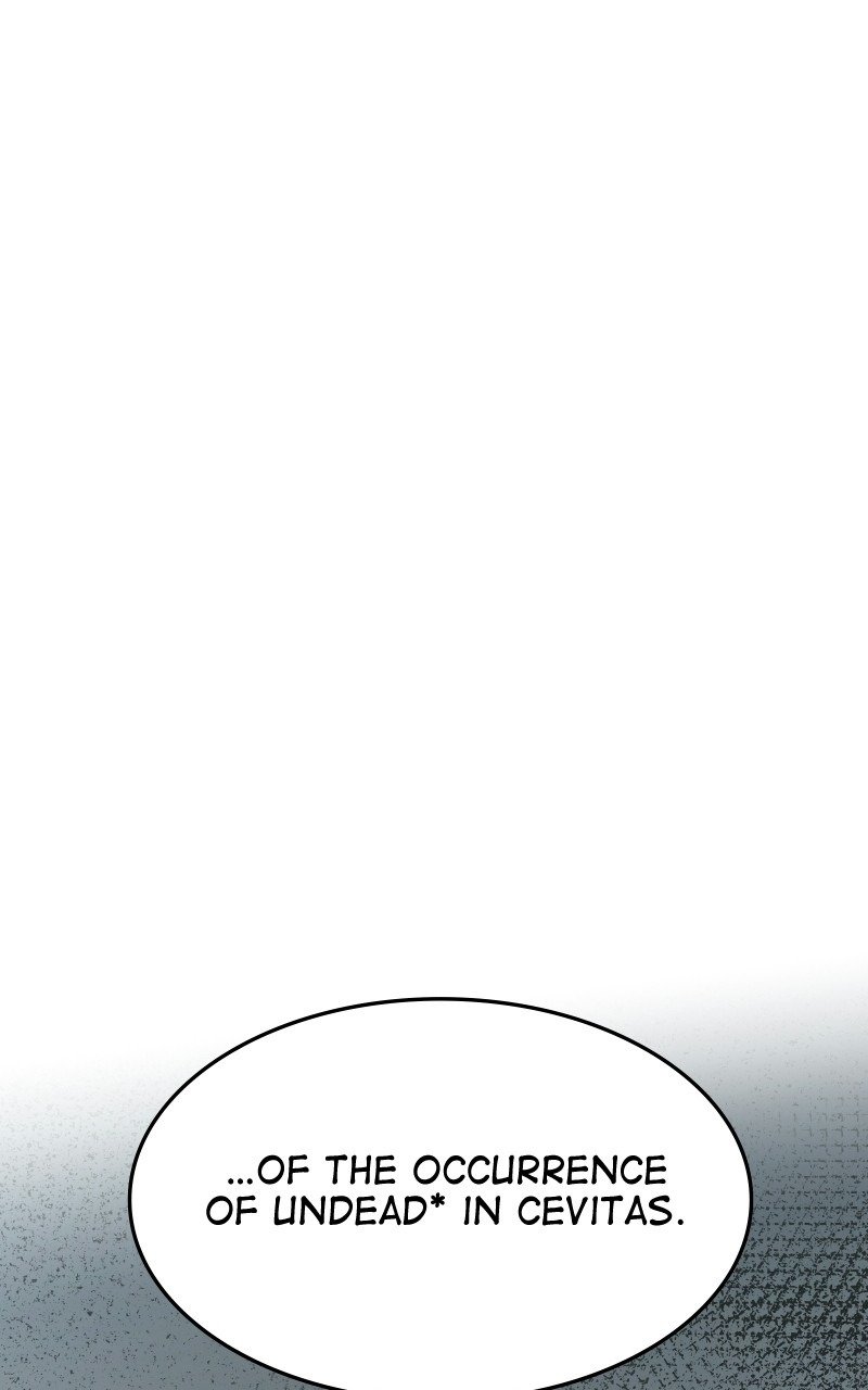 Like a Wind on a Dry Branch Chapter 107 - Page 75