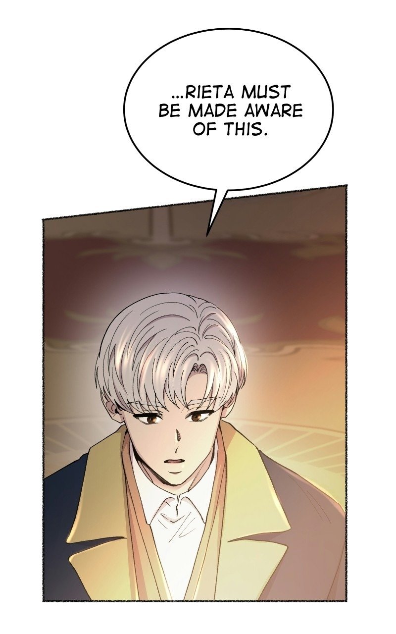 Like a Wind on a Dry Branch Chapter 107 - Page 79
