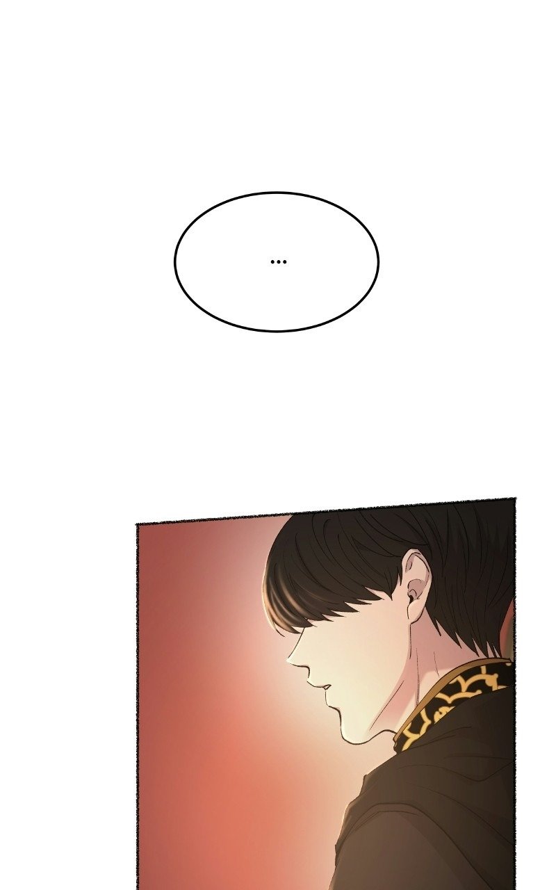 Like a Wind on a Dry Branch Chapter 107 - Page 80