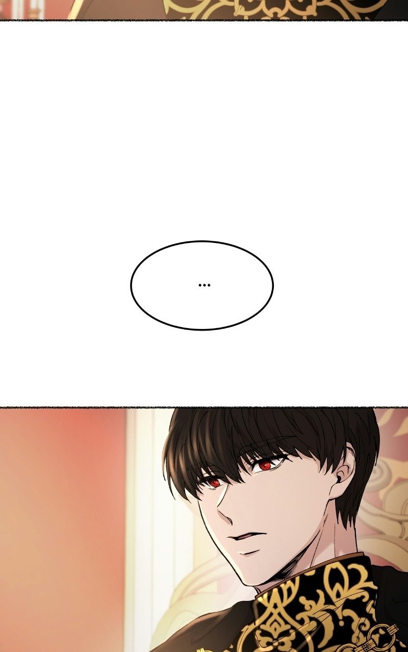 Like a Wind on a Dry Branch Chapter 107 - Page 86