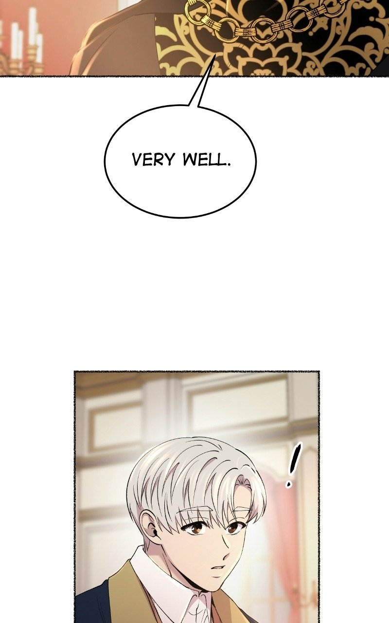 Like a Wind on a Dry Branch Chapter 107 - Page 87