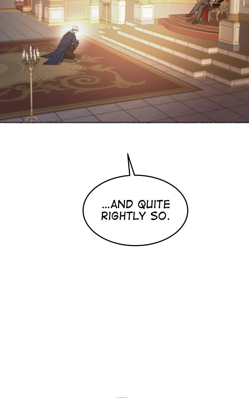 Like a Wind on a Dry Branch Chapter 107 - Page 9