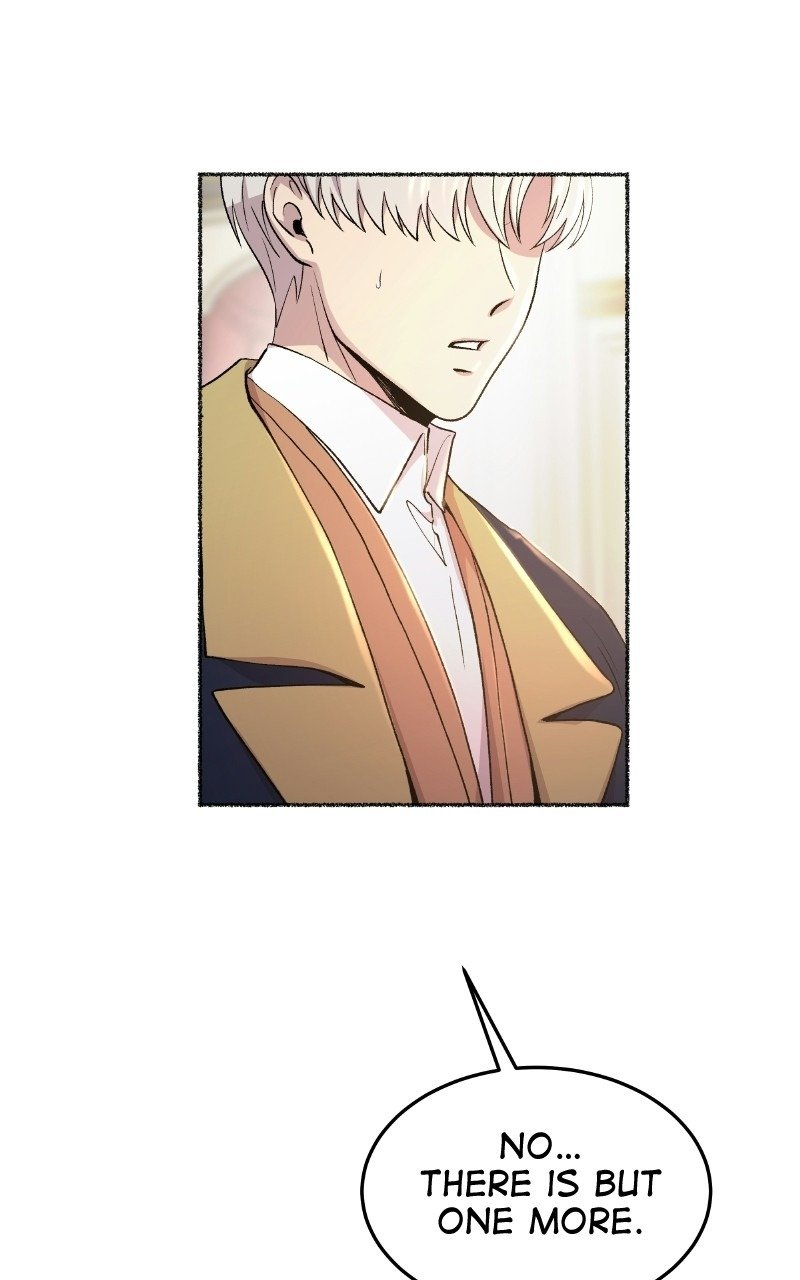 Like a Wind on a Dry Branch Chapter 107 - Page 90
