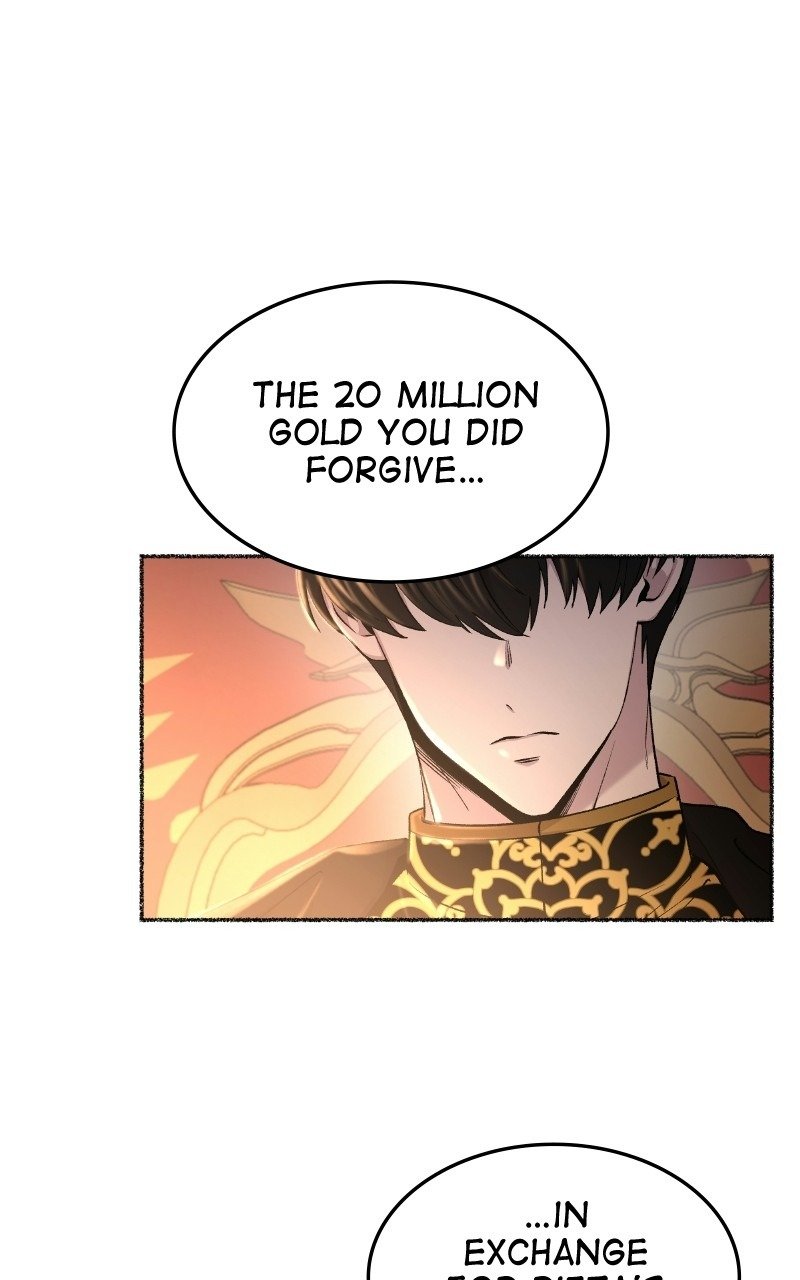 Like a Wind on a Dry Branch Chapter 107 - Page 94