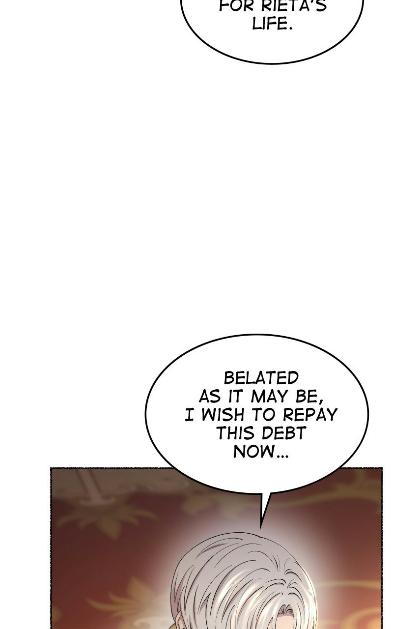 Like a Wind on a Dry Branch Chapter 107 - Page 95
