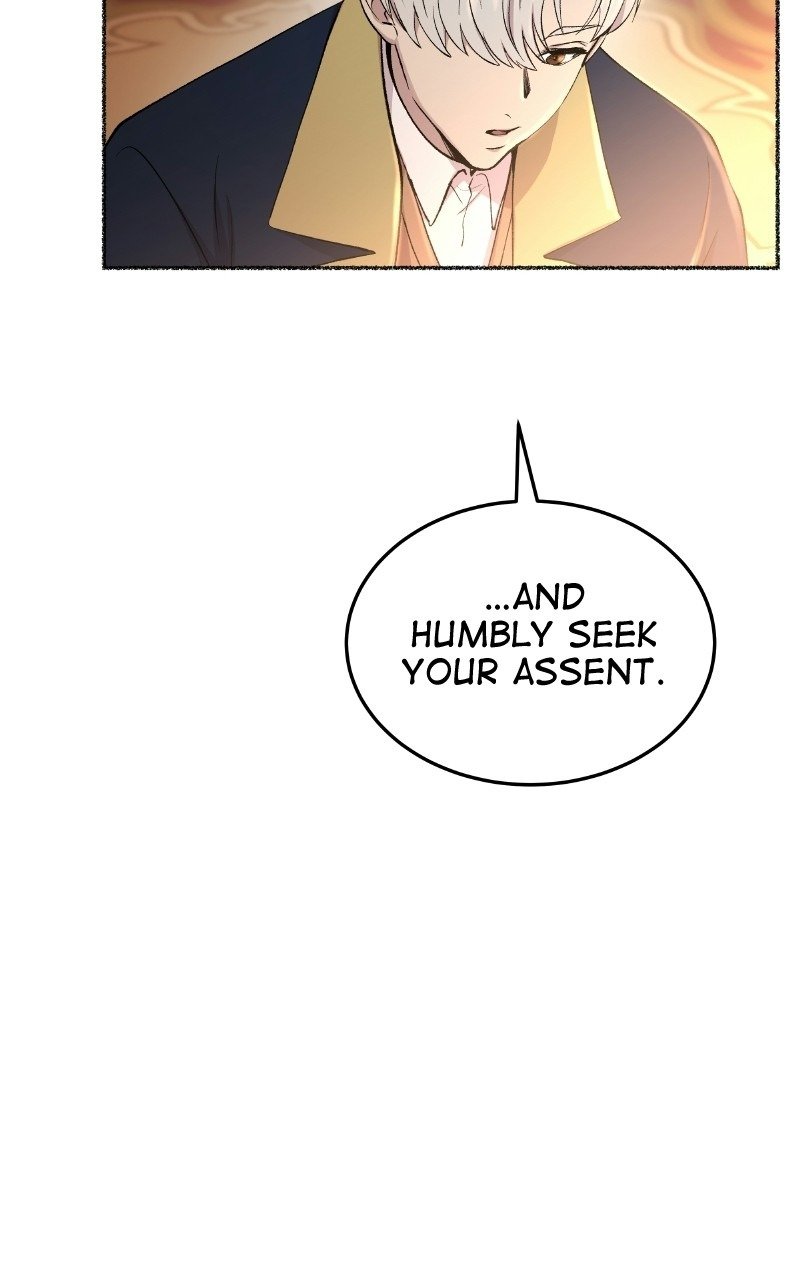Like a Wind on a Dry Branch Chapter 107 - Page 96