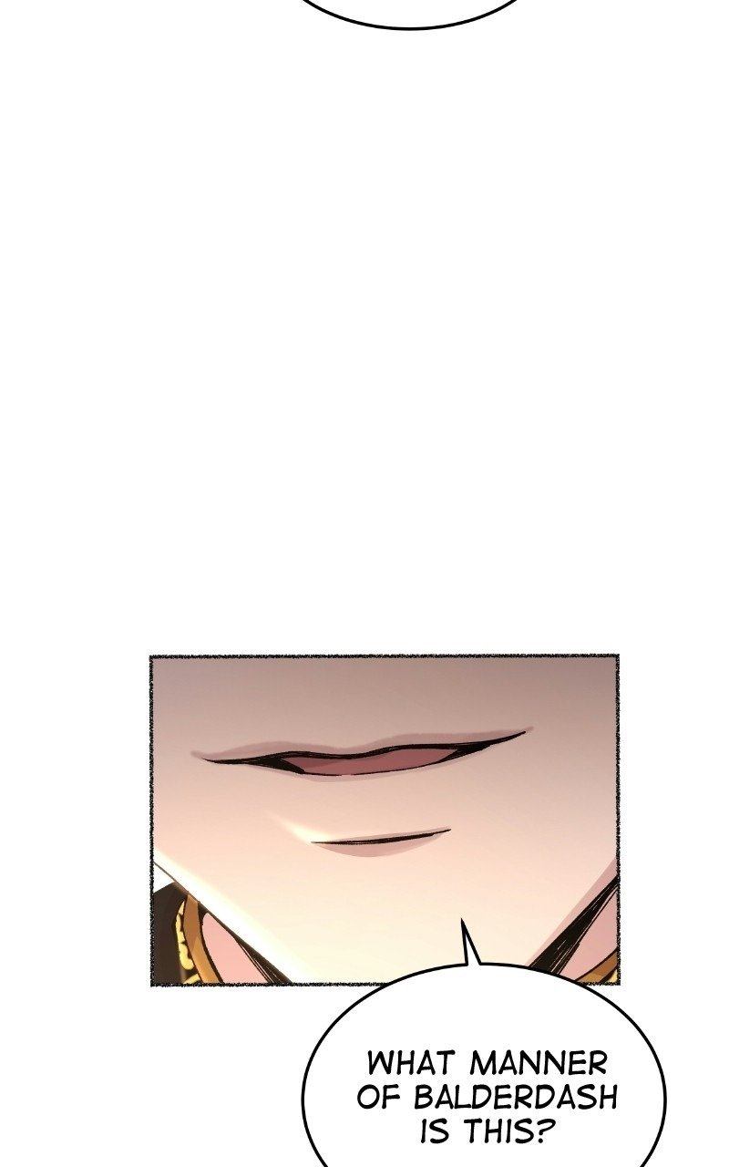 Like a Wind on a Dry Branch Chapter 107 - Page 98