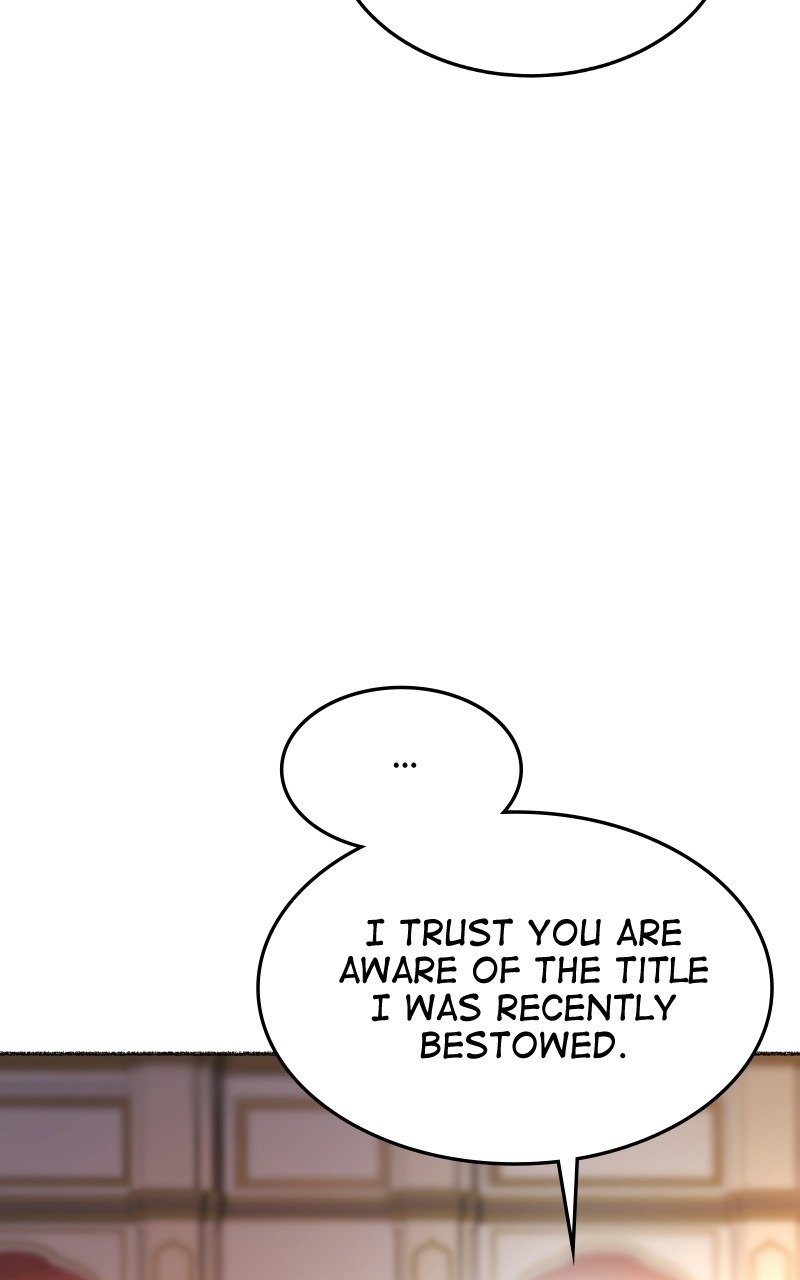 Like a Wind on a Dry Branch Chapter 107 - Page 99