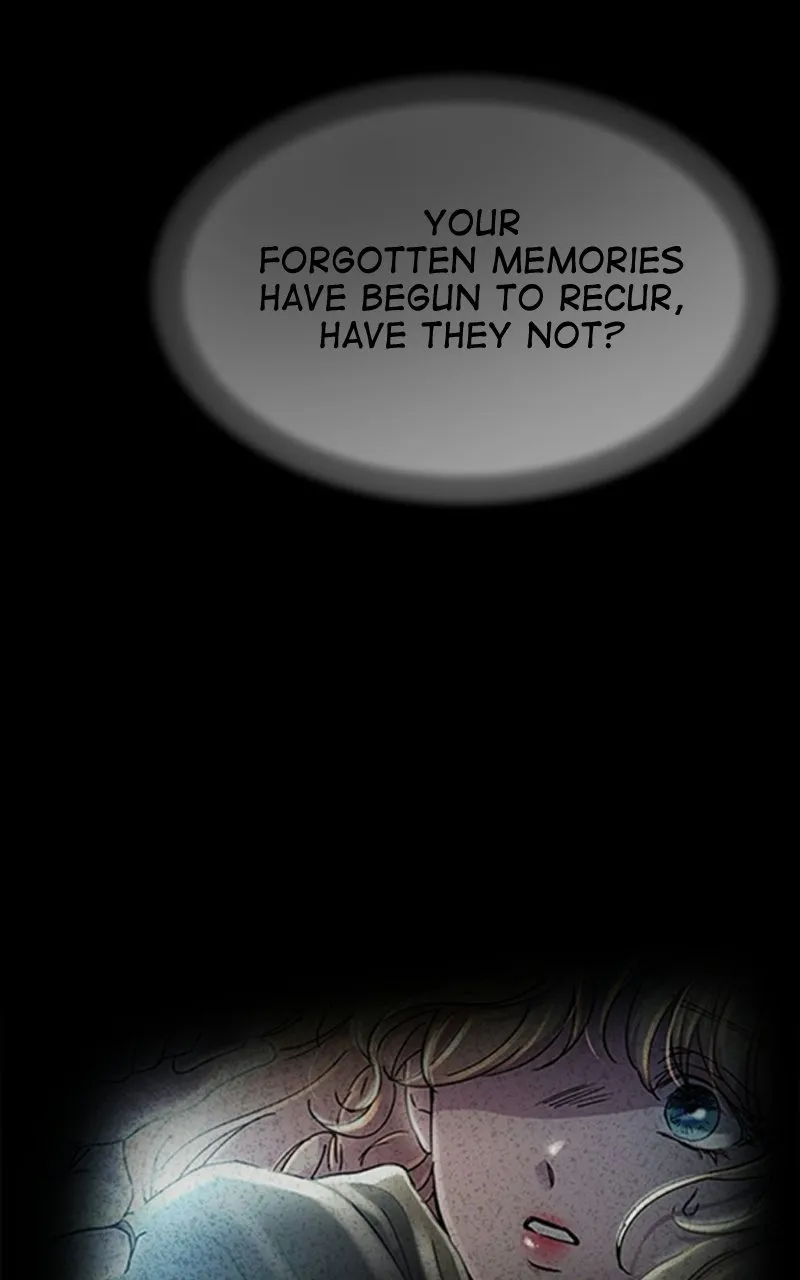Like a Wind on a Dry Branch Chapter 108 - Page 1