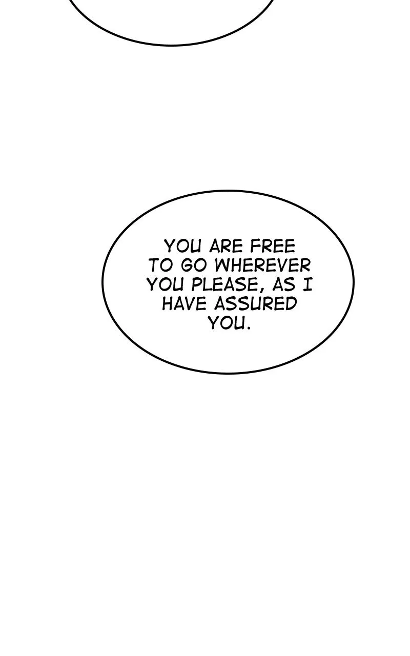 Like a Wind on a Dry Branch Chapter 108 - Page 101
