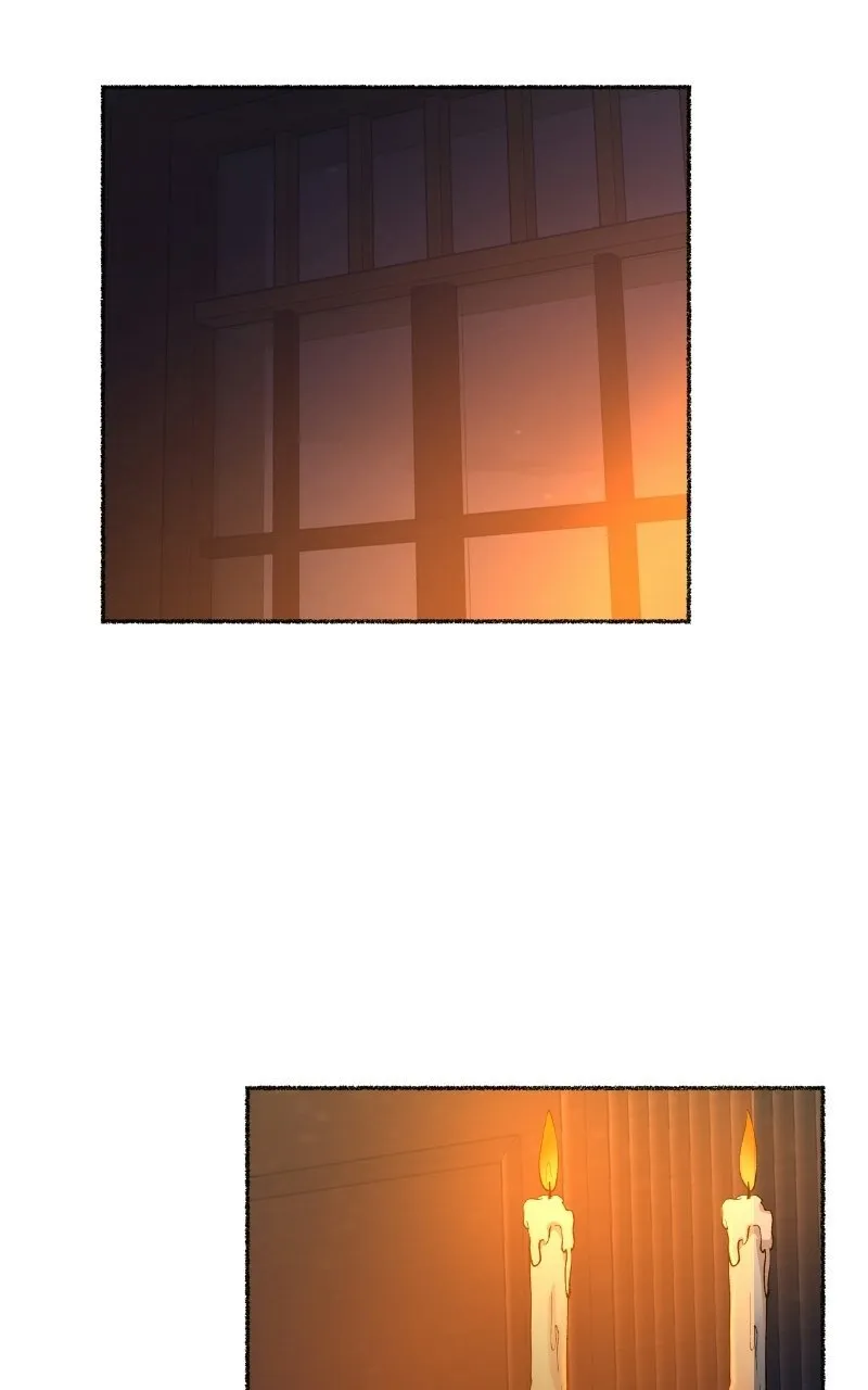 Like a Wind on a Dry Branch Chapter 108 - Page 102