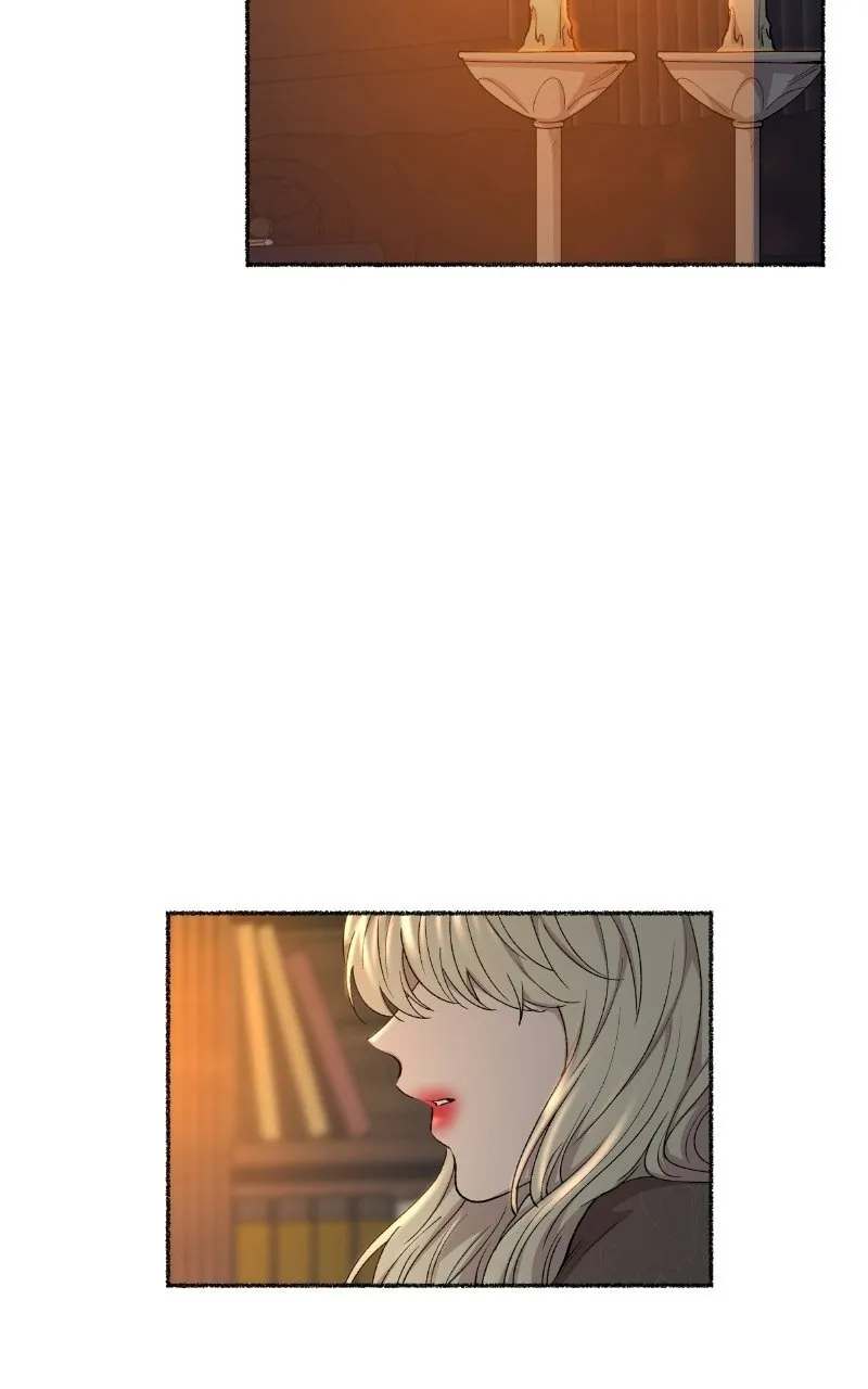 Like a Wind on a Dry Branch Chapter 108 - Page 103