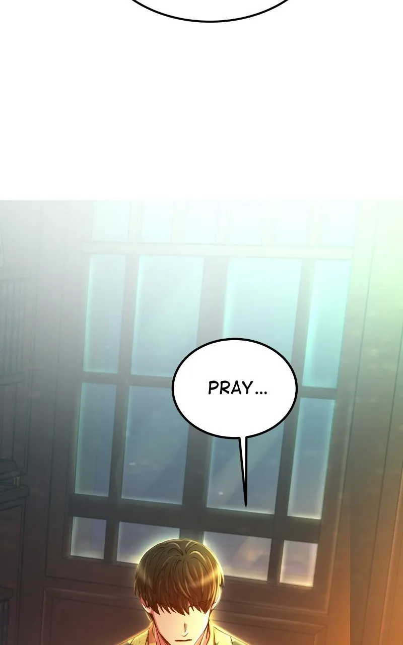 Like a Wind on a Dry Branch Chapter 108 - Page 105