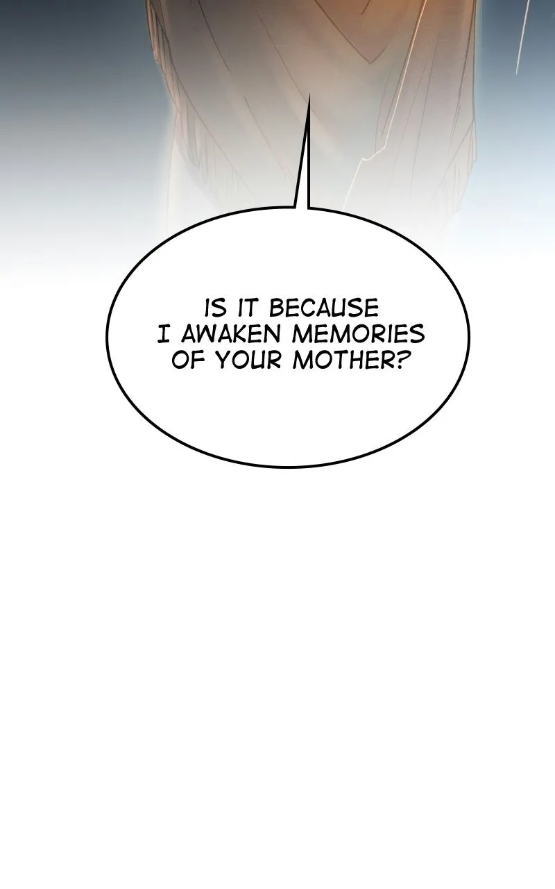 Like a Wind on a Dry Branch Chapter 108 - Page 107