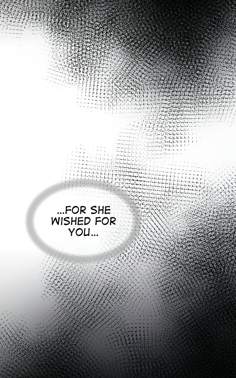 Like a Wind on a Dry Branch Chapter 108 - Page 11