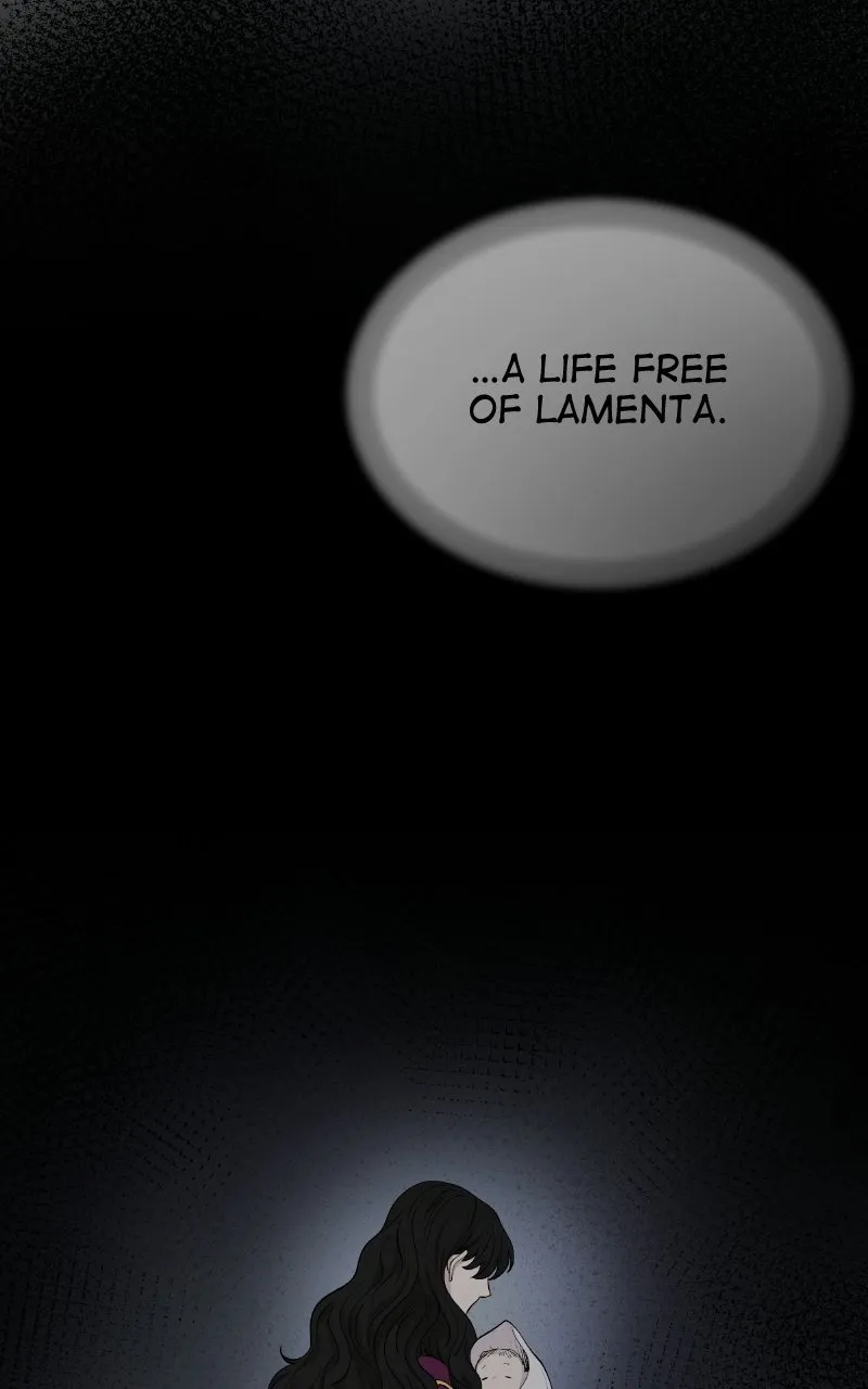 Like a Wind on a Dry Branch Chapter 108 - Page 12
