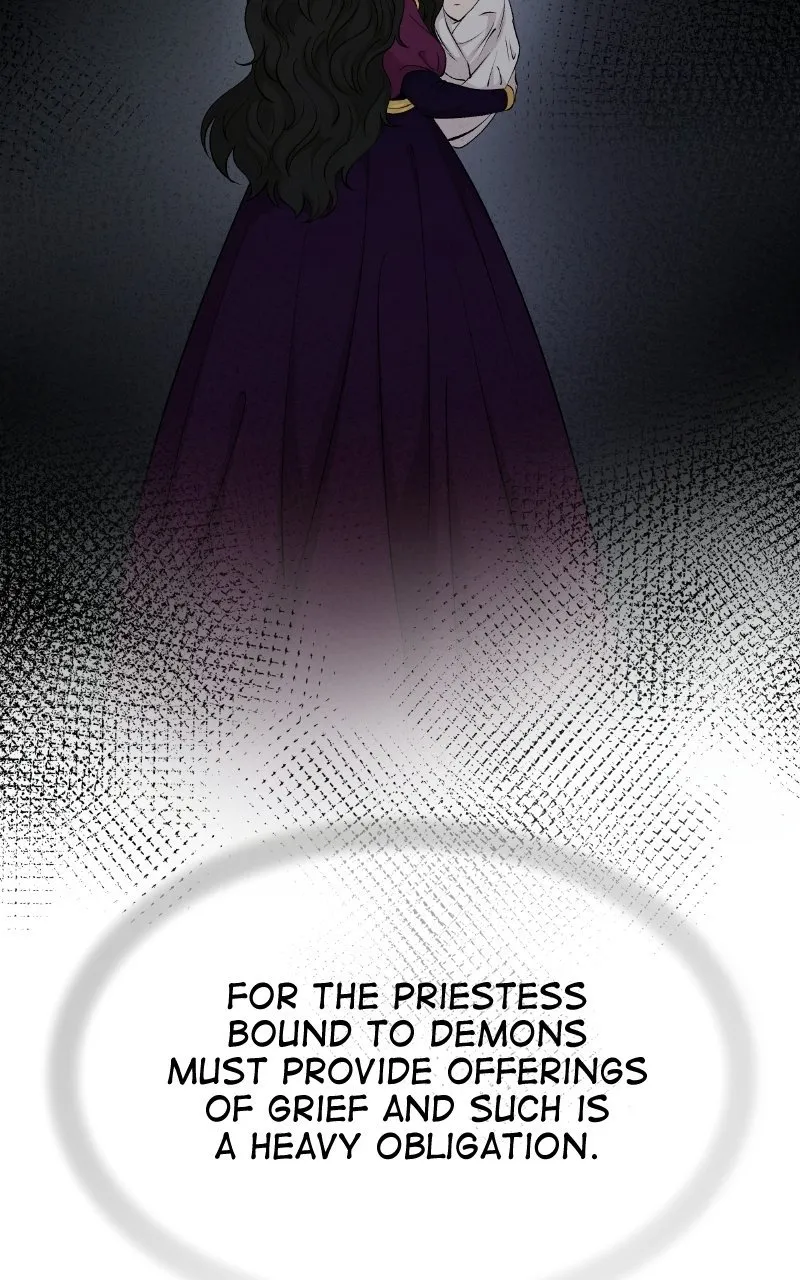 Like a Wind on a Dry Branch Chapter 108 - Page 13