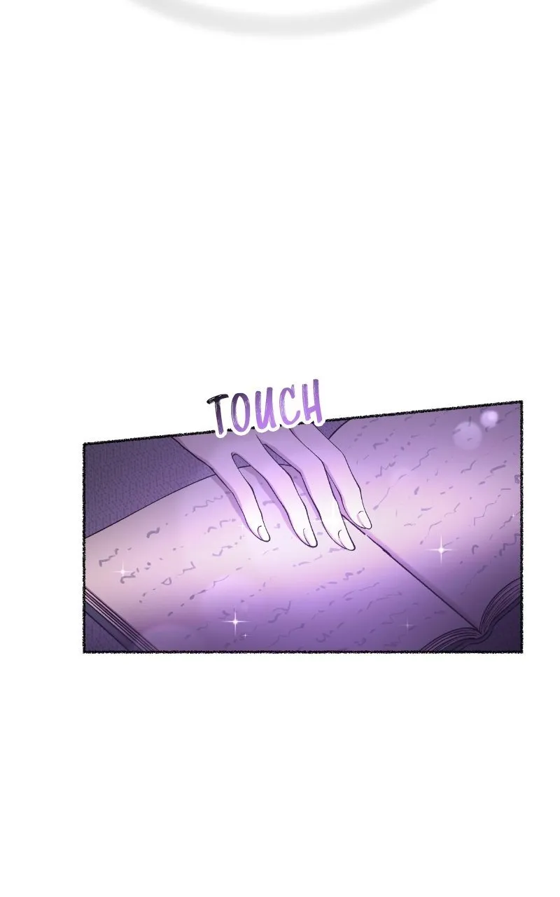Like a Wind on a Dry Branch Chapter 108 - Page 14