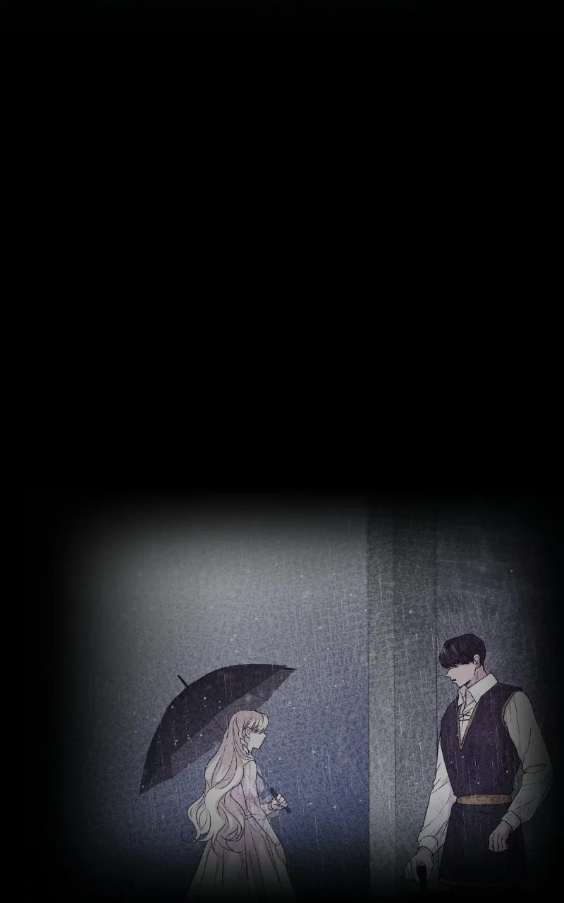 Like a Wind on a Dry Branch Chapter 108 - Page 17