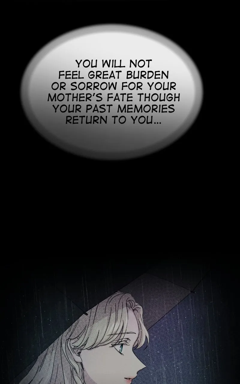 Like a Wind on a Dry Branch Chapter 108 - Page 18