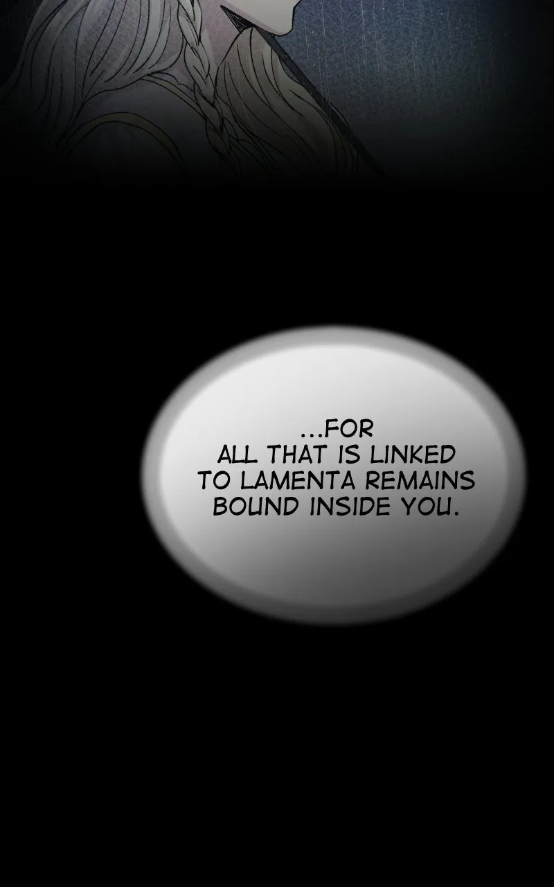 Like a Wind on a Dry Branch Chapter 108 - Page 19