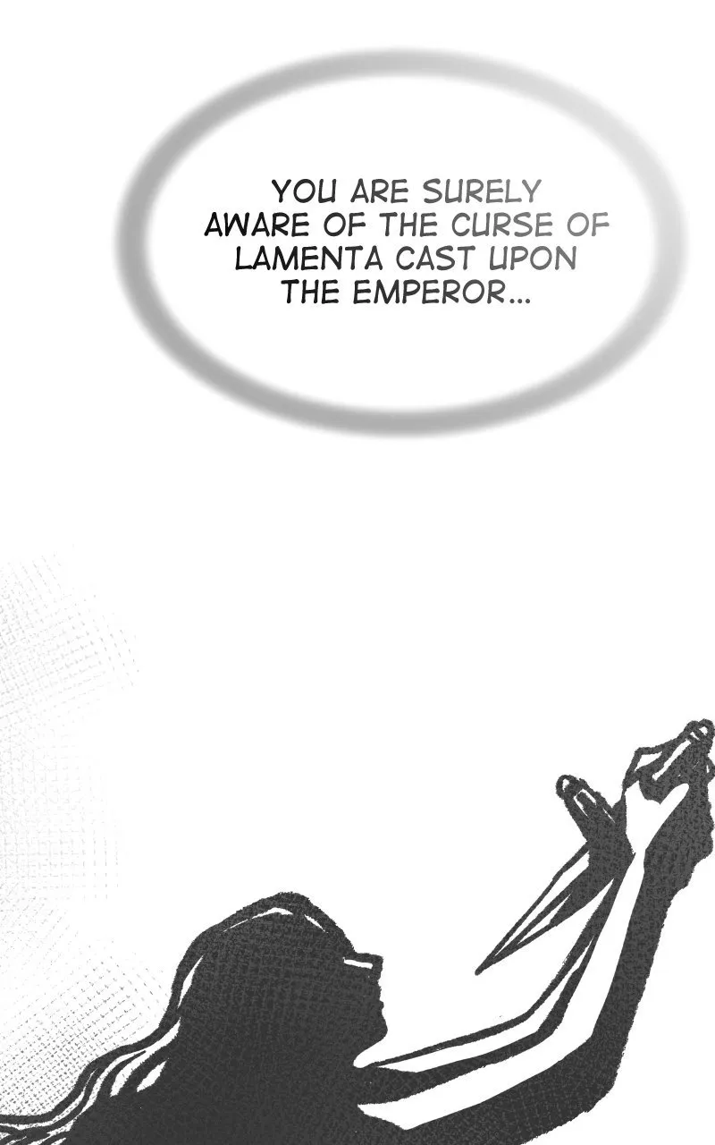 Like a Wind on a Dry Branch Chapter 108 - Page 23
