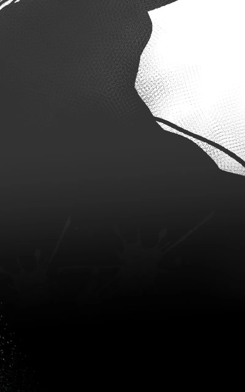 Like a Wind on a Dry Branch Chapter 108 - Page 24