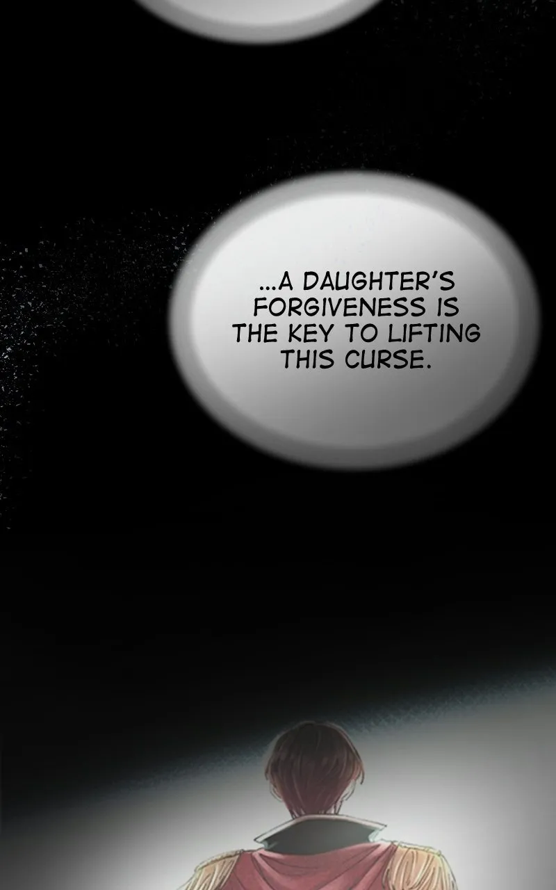Like a Wind on a Dry Branch Chapter 108 - Page 26