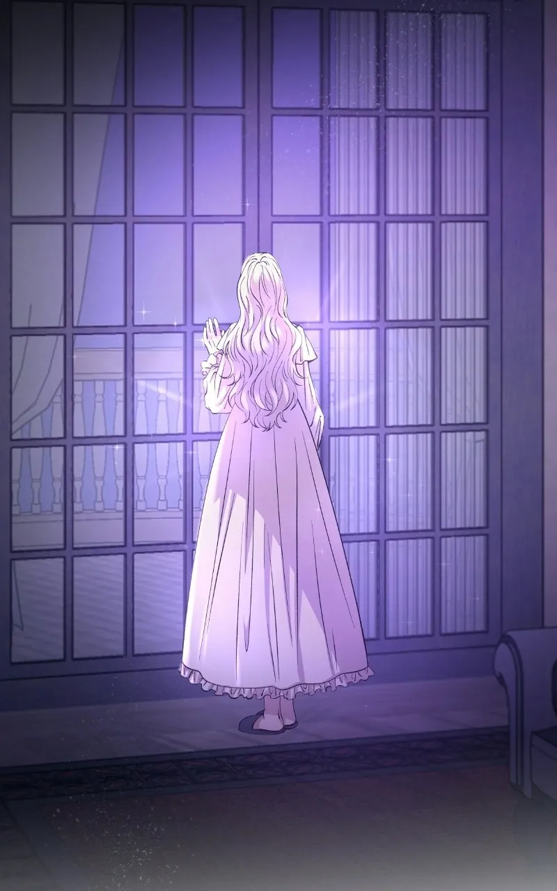 Like a Wind on a Dry Branch Chapter 108 - Page 29