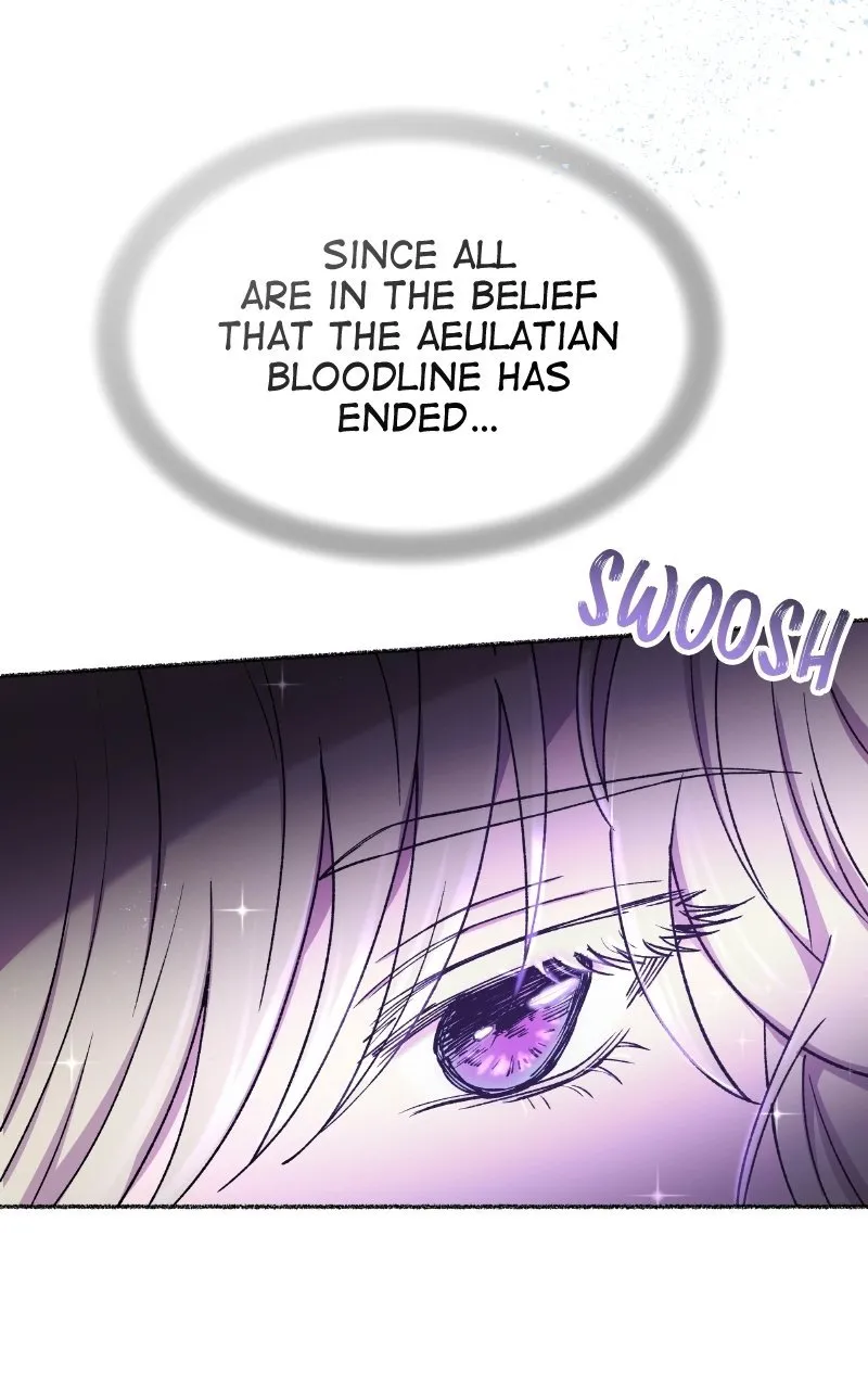 Like a Wind on a Dry Branch Chapter 108 - Page 31