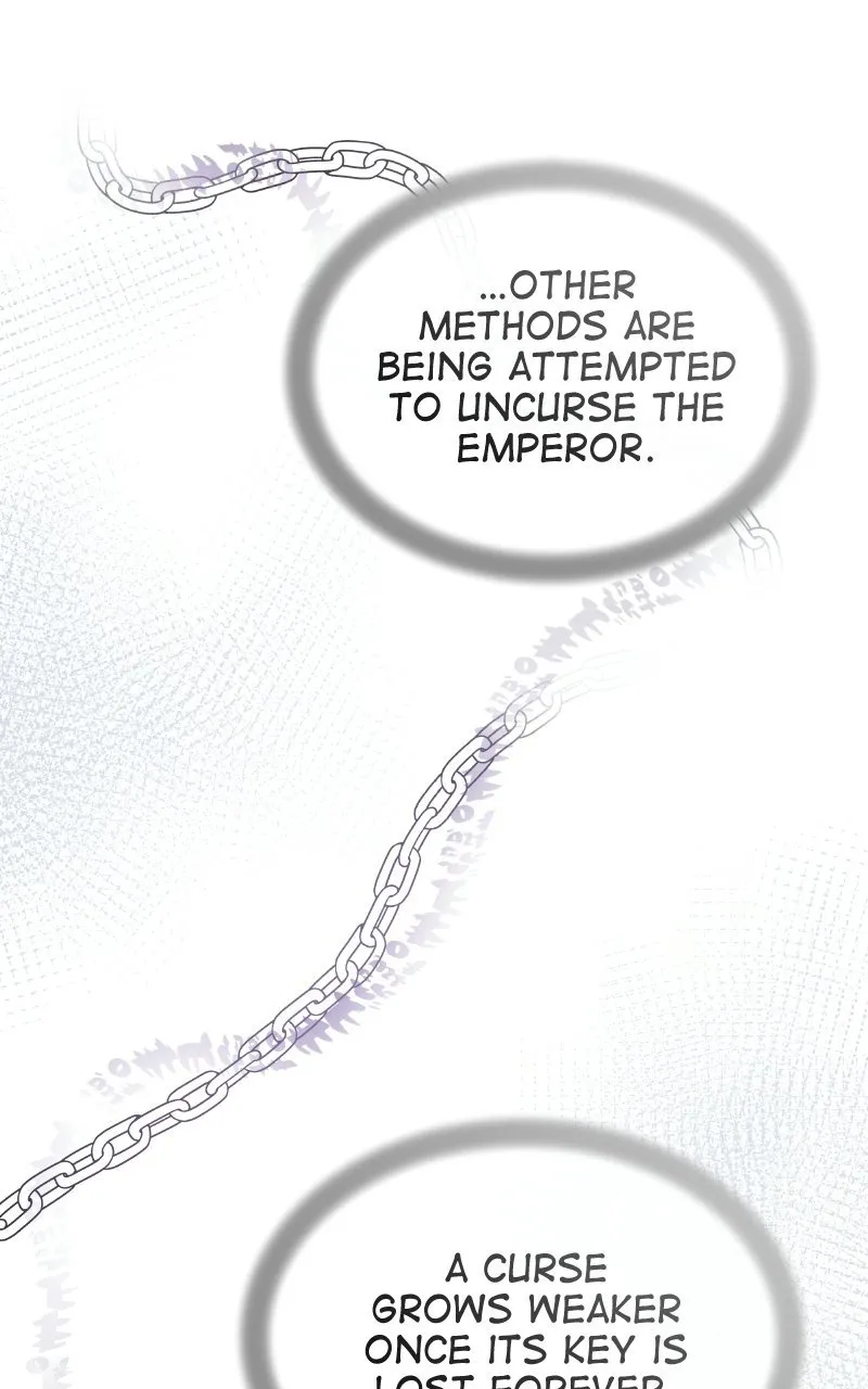 Like a Wind on a Dry Branch Chapter 108 - Page 32