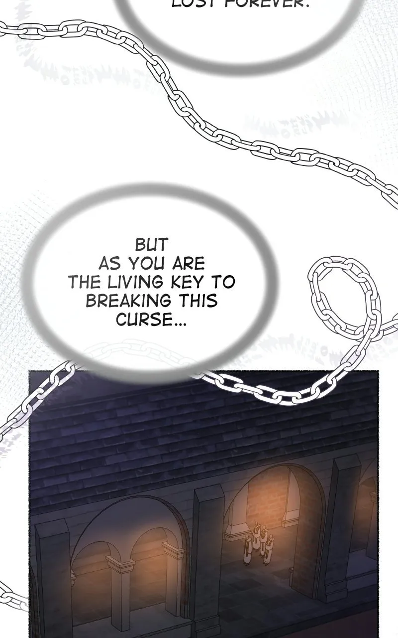 Like a Wind on a Dry Branch Chapter 108 - Page 33