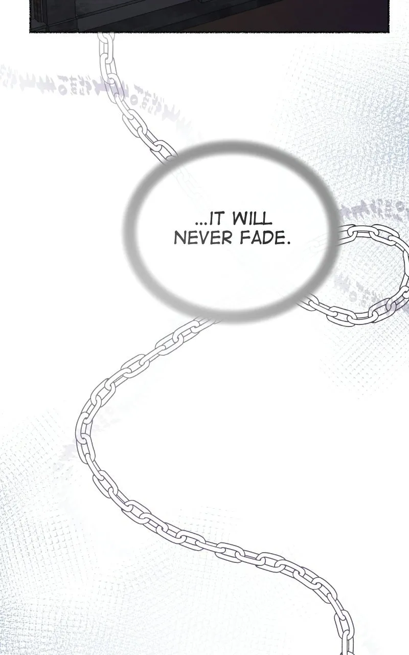 Like a Wind on a Dry Branch Chapter 108 - Page 34