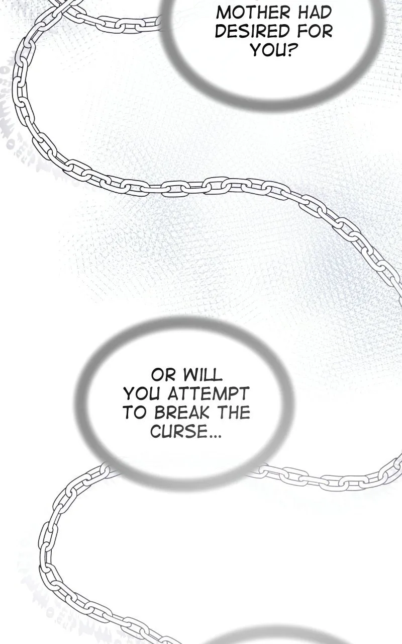 Like a Wind on a Dry Branch Chapter 108 - Page 37