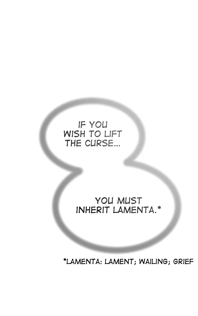 Like a Wind on a Dry Branch Chapter 108 - Page 39