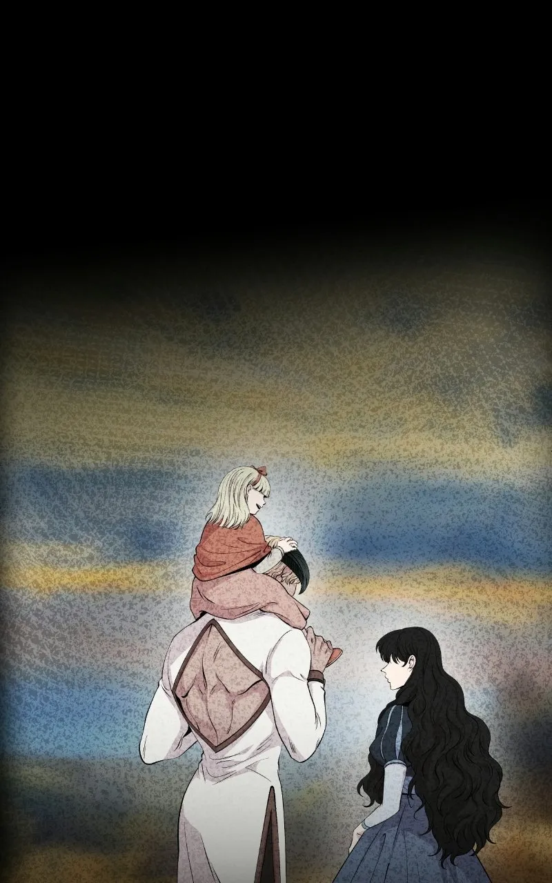 Like a Wind on a Dry Branch Chapter 108 - Page 4