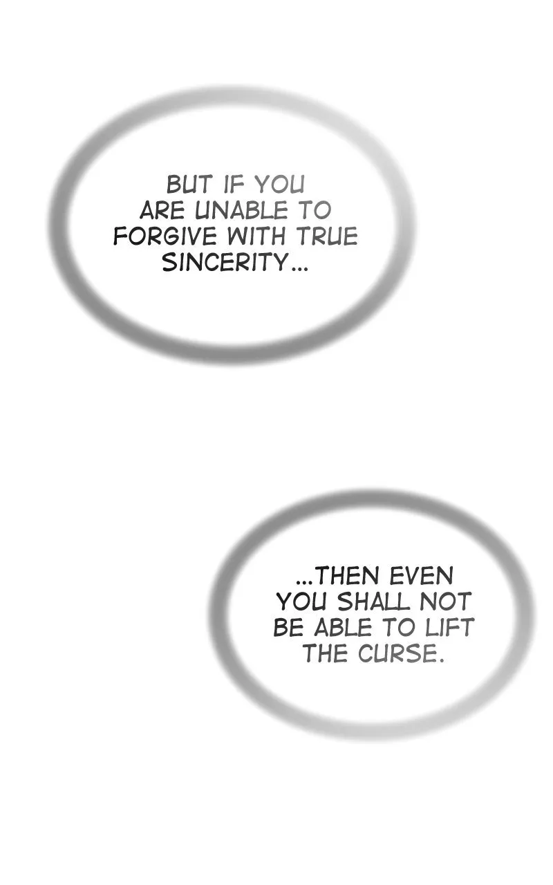 Like a Wind on a Dry Branch Chapter 108 - Page 41